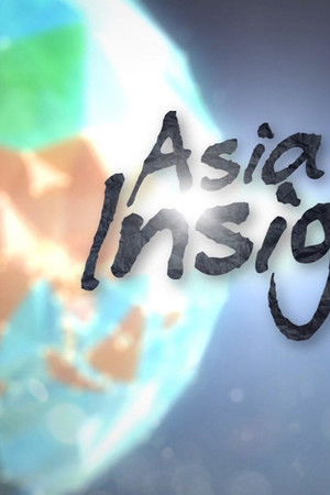 Asia Insight