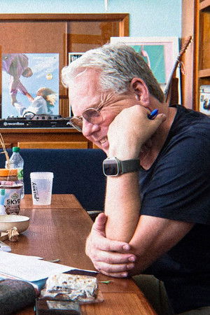 Acda en De Munnik: Woorden van een ander