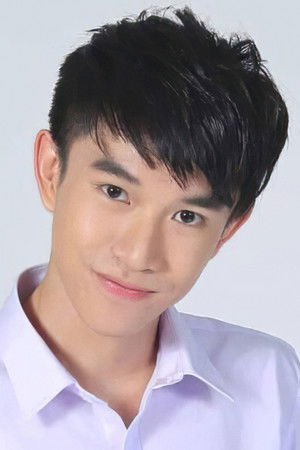 Kokliang Parinya Angsanan