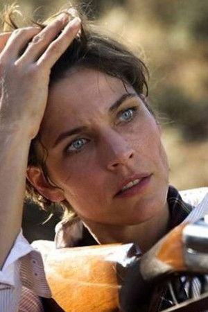 Het Goddelijke Monster