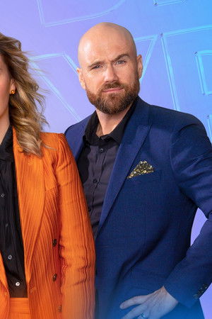 Have You Been Paying Attention?