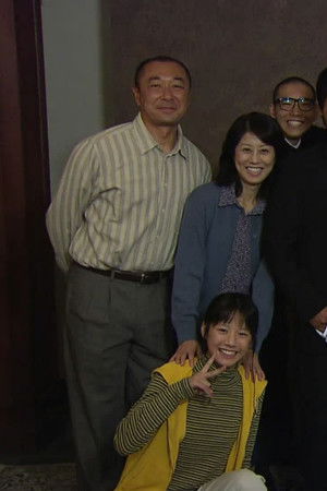 世界の中心で、愛をさけぶ