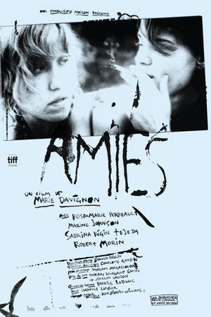 Amies
