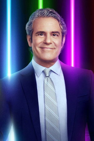 For Real: The Story of Reality TV