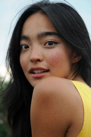 Аянат Ксенбай