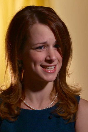 Scotch! The Story of Whisky