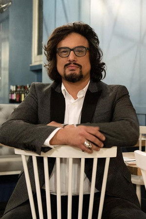 Alessandro Borghese - 4 Ristoranti