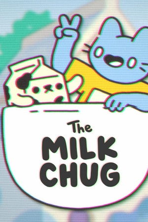 The Milk Chug