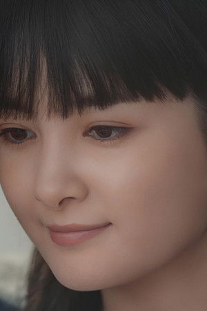 ホンノウスイッチ