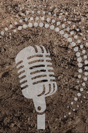 Sing meinen Song - Das Schweizer Tauschkonzert