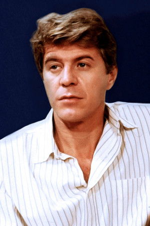 As Noivas de Copacabana