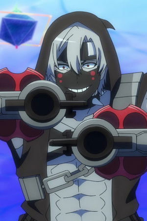 #コンパス2.0 戦闘摂理解析システム