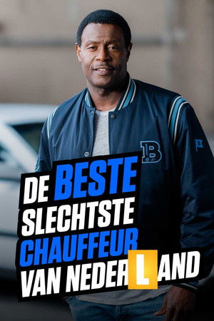 De Beste Slechtste Chauffeur Van Nederland