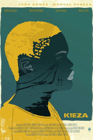 Kieza