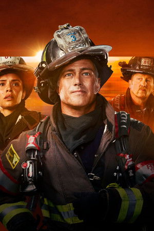 Chicago Fire