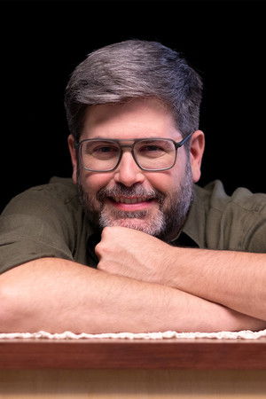 L'any que vas néixer