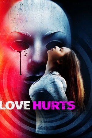Love Hurts