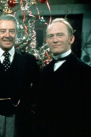 Upstairs, Downstairs