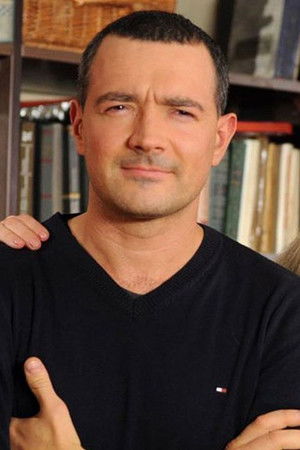 Всё, что нам нужно