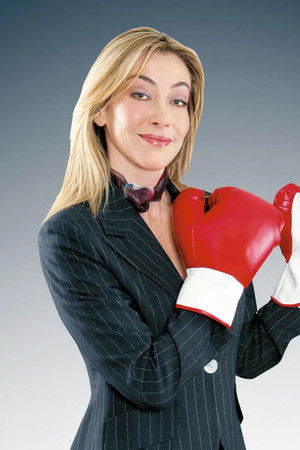 Hasta que la plata nos separe