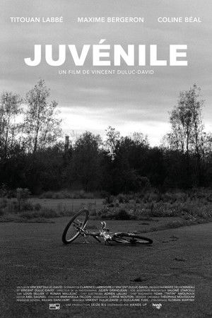 Juvénile