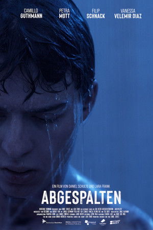 Abgespalten