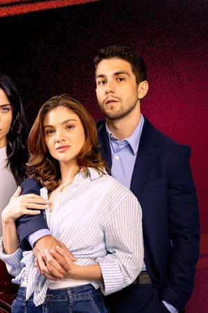 Tudo por uma Segunda Chance