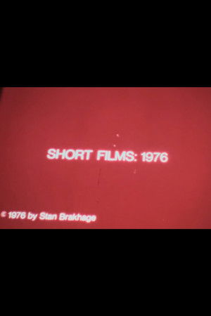 Short Films 1976