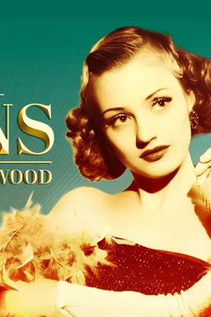 Titans: The Rise of Hollywood