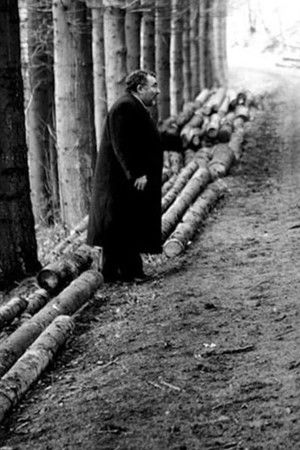 Lütfen Beni Öldürün