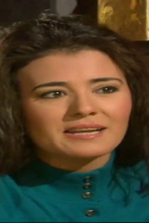 جريمة في الذاكرة