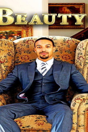 Beauty and the Baller