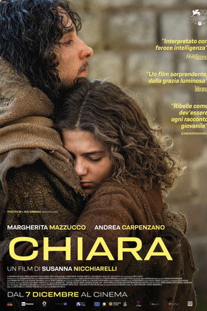 Chiara