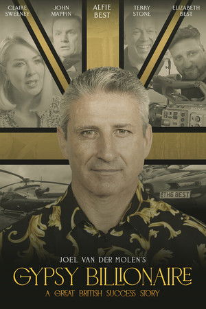 Gypsy Billionaire
