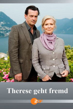 Therese geht fremd