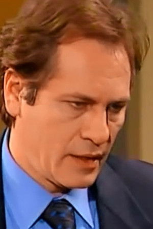 Φόνος Χωρίς Ταυτότητα