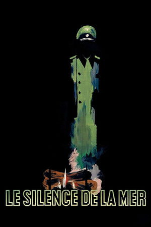Denizin Sessizliği
