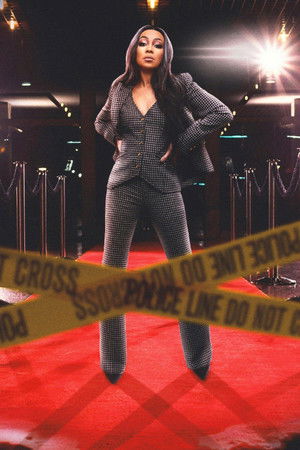 Celebrity True Crime Story