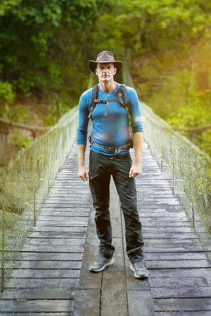 Lost Treasure of ancient Civilizations