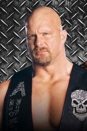 The Monday Night War: WWE vs. WCW