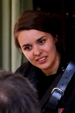 Jagten på den danske arbejder