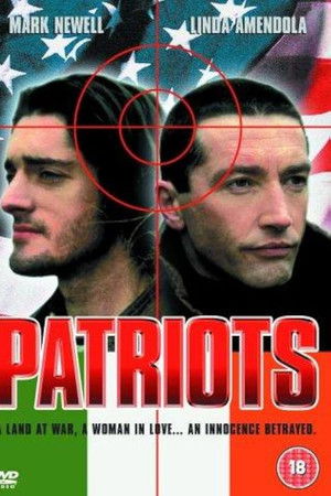Patriots