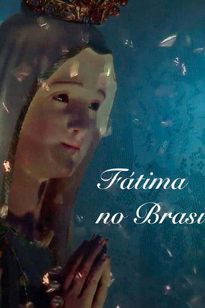 Fátima no Brasil