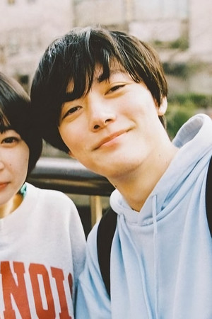 水曜日22時だけの彼