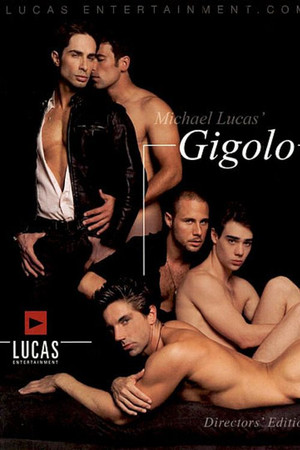 Gigolo