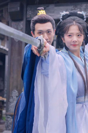 皇妃她不讲武德