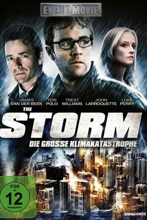 The Storm