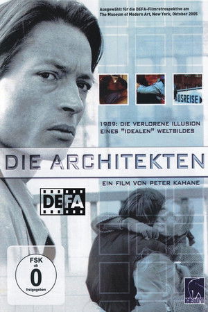 Die Architekten