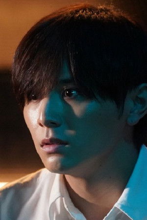 親愛なる僕へ殺意をこめて