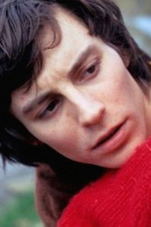 Julia och nattpappan